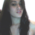 Avatar di brumf
