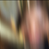Avatar for samb452