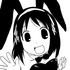 Avatar de johnundergroun