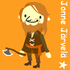 Avatar for eye_scream