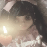Avatar for rozaequartz