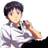 Avatar for Shahin_098