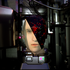 Avatar for johaness