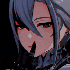 Avatar for vicvicvc