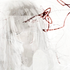 Avatar for qrls