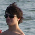Avatar di JimmyJimJim89