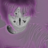 Avatar for wstcwstc