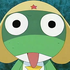 Avatar for perochan