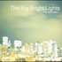 The Big Bright Lights için avatar