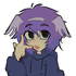 Avatar for itsmeneo