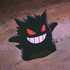 Avatar for rehzzy