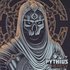 Pythius & Black Sun Empire için avatar