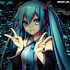 Avatar for hatsunemikufan4
