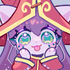Avatar for luluheartv