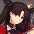 Avatar for ScreamingDonut