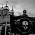 Avatar for рай в лесопосадке