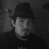 Avatar di bassfreak127