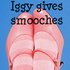 Avatar for IggysTights
