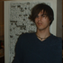 Avatar for graepfruit
