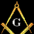 Avatar for Abel-Cysham