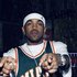 Lloyd Banks 的头像