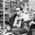 Avatar for Marshall Crenshaw