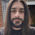 Avatar for dromeiro62