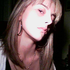 Dessa_MacLeod için avatar