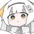 mochiutsune için avatar