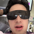 Avatar for fubanguete