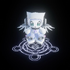 Avatar for nanarin_