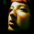 shesamplified_ さんのアバター