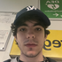 Avatar for LuizVuk