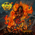 Avatar for pumpkinhead23g