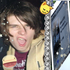 Avatar for lemondemonism
