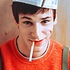 Avatar for loony_helicop