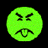 Avatar for Stromabanana