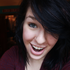 Avatar for emmkinng