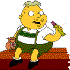 Avatar for enriQueE