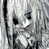 Avatar for yandere