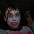 Avatar di WakeUppMan