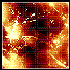Avatar di Abyssul