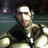 Avatar for igrlqx