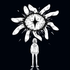Avatar for repressedmemory