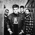 Broken Witt Rebels için avatar