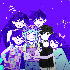 Avatar for CuteKittyBoi20
