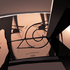 Avatar for xyusakii1