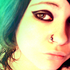 Avatar di Taly_Disaster
