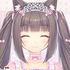 Avatar for dollfault