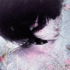 Avatar for clownysse